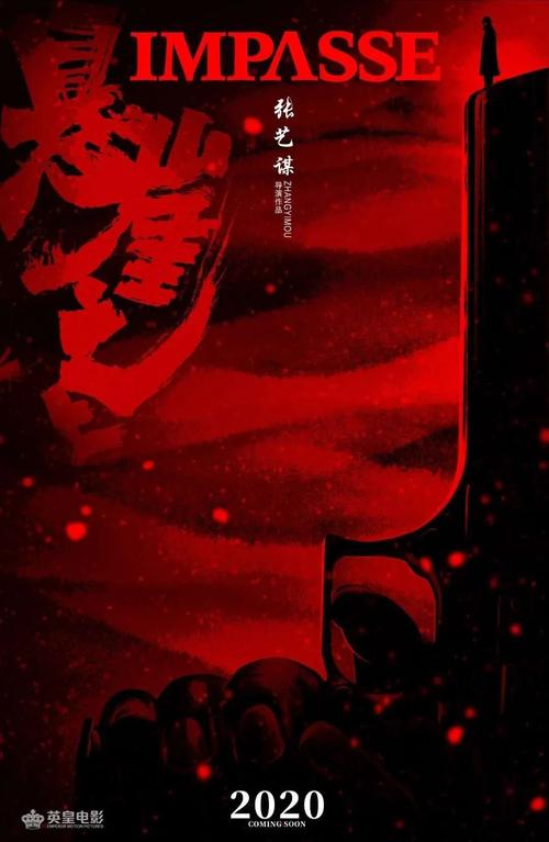 金斯顿大学文凭毕业证假的多少钱